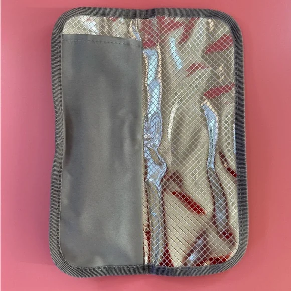 Voloom Rootie 3/4” Inch Professional Volumizing Ceramic Hair Iron OIRR1 - Picture 2 of 10